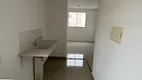 Foto 10 de Apartamento com 2 Quartos à venda, 38m² em Jardim Petropolis, Cotia