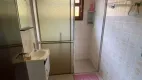 Foto 18 de Casa com 2 Quartos à venda, 150m² em Vila Caicara, Praia Grande