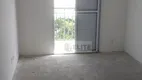 Foto 17 de Apartamento com 3 Quartos à venda, 83m² em Vila America, Santo André