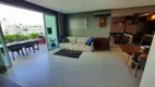 Foto 13 de Apartamento com 2 Quartos à venda, 102m² em Jurerê, Florianópolis