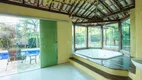 Foto 27 de Casa de Condomínio com 3 Quartos à venda, 451m² em Bosque da Ribeira, Nova Lima
