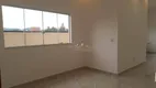 Foto 13 de Casa de Condomínio com 3 Quartos à venda, 140m² em Chácara São Félix, Taubaté