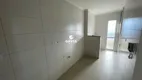 Foto 10 de Apartamento com 3 Quartos à venda, 87m² em Cidade Ocian, Praia Grande
