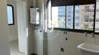 Foto 12 de Apartamento com 4 Quartos à venda, 300m² em Higienópolis, São Paulo