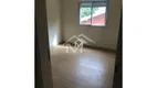 Foto 15 de Apartamento com 2 Quartos à venda, 66m² em Nossa Senhora das Graças, Canoas