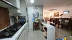 Foto 10 de Apartamento com 4 Quartos à venda, 200m² em Jardim da Penha, Vitória