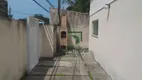 Foto 3 de Casa com 2 Quartos à venda, 90m² em Costazul, Rio das Ostras