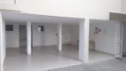 Foto 23 de Apartamento com 2 Quartos à venda, 58m² em Buraquinho, Lauro de Freitas