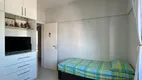 Foto 7 de Apartamento com 3 Quartos à venda, 130m² em Fátima, Teresina