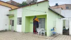 Foto 4 de Casa com 2 Quartos à venda, 240m² em Vale do Jatobá, Belo Horizonte