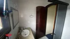 Foto 16 de Sobrado com 4 Quartos à venda, 155m² em Assunção, São Bernardo do Campo