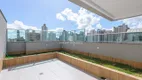 Foto 27 de Apartamento com 2 Quartos à venda, 58m² em Savassi, Belo Horizonte