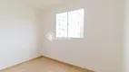 Foto 4 de Apartamento com 2 Quartos à venda, 40m² em Mário Quintana, Porto Alegre