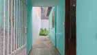 Foto 31 de Casa com 2 Quartos à venda, 70m² em Vila Lageado, São Paulo