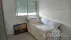 Foto 15 de Apartamento com 2 Quartos à venda, 90m² em Agronômica, Florianópolis