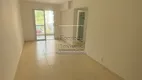 Foto 2 de Apartamento com 2 Quartos para alugar, 58m² em Itaipava, Petrópolis