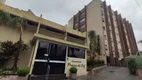 Foto 2 de Apartamento com 3 Quartos para alugar, 90m² em Setor Marista, Goiânia