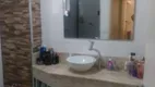 Foto 11 de Apartamento com 2 Quartos à venda, 74m² em Bela Vista, São Paulo