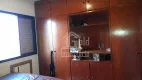 Foto 5 de Apartamento com 3 Quartos à venda, 85m² em Jardim Republica, Ribeirão Preto