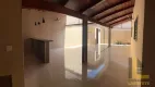 Foto 3 de Casa com 3 Quartos à venda, 134m² em Jardim Conceicao, São José do Rio Preto