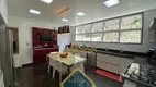 Foto 29 de Casa de Condomínio com 4 Quartos à venda, 749m² em Vale dos Cristais, Nova Lima