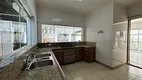 Foto 71 de Casa de Condomínio com 4 Quartos à venda, 272m² em Loteamento Portal do Sol II, Goiânia