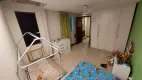 Foto 15 de Casa com 2 Quartos à venda, 85m² em Tanque, Rio de Janeiro