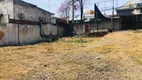 Foto 6 de Lote/Terreno para alugar, 2166m² em Paulicéia, São Bernardo do Campo