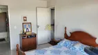 Foto 13 de Cobertura com 3 Quartos à venda, 120m² em Maracanã, Rio de Janeiro