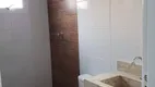 Foto 15 de Sobrado com 3 Quartos à venda, 125m² em Santo Antônio, Osasco