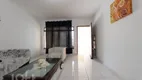 Foto 2 de Casa com 3 Quartos à venda, 220m² em Vila Olímpia, São Paulo