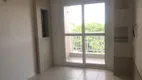 Foto 2 de Apartamento com 2 Quartos para alugar, 70m² em Guararapes, Fortaleza