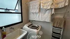 Foto 15 de Apartamento com 3 Quartos à venda, 81m² em Setor Pedro Ludovico, Goiânia