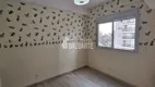 Foto 5 de Apartamento com 2 Quartos à venda, 95m² em Morumbi, São Paulo