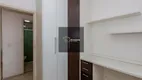 Foto 11 de Apartamento com 2 Quartos à venda, 50m² em Ipiranga, São Paulo