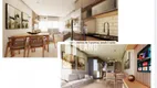 Foto 5 de Apartamento com 3 Quartos à venda, 66m² em Pedra Mole, Teresina