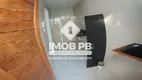 Foto 9 de Apartamento com 2 Quartos à venda, 62m² em Jaguaribe, João Pessoa