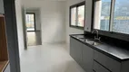 Foto 7 de Apartamento com 3 Quartos para venda ou aluguel, 246m² em Itaim Bibi, São Paulo