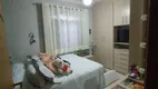 Foto 25 de Casa com 3 Quartos à venda, 360m² em Freguesia do Ó, São Paulo