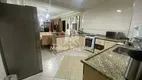 Foto 10 de Casa com 3 Quartos à venda, 194m² em Centro, Piracicaba