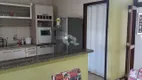 Foto 10 de Casa com 3 Quartos à venda, 130m² em Aberta dos Morros, Porto Alegre