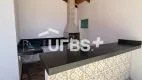 Foto 9 de Casa com 4 Quartos à venda, 312m² em Vila Boa, Pirenópolis