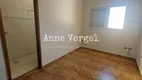 Foto 10 de Sobrado com 2 Quartos à venda, 94m² em Santa Maria, Osasco