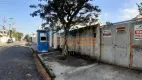 Foto 4 de Lote/Terreno à venda, 500m² em Campestre, Santo André