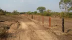 Foto 6 de Lote/Terreno à venda, 300000000m² em Centro, Luciára