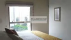 Foto 10 de Apartamento com 1 Quarto à venda, 70m² em Panamby, São Paulo