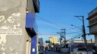 Foto 2 de com 3 Quartos à venda, 170m² em Centro, Cuiabá