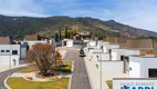 Foto 36 de Casa de Condomínio com 3 Quartos à venda, 120m² em San Fernando Valley, Atibaia