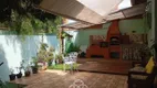 Foto 16 de Casa com 3 Quartos à venda, 228m² em Jardim Quintas das Videiras, Jundiaí