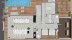 Foto 7 de Apartamento com 2 Quartos à venda, 62m² em Morretes, Itapema